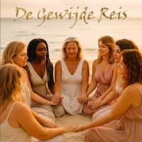 2e termijn Vrouwen Coach opleiding 2027