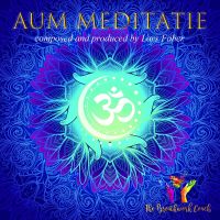 AUM meditation - Dutch only