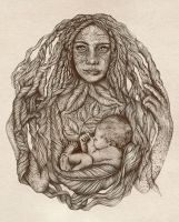 9 daagse module 1, Soul Coach training, april 2027, Portugal, aa
